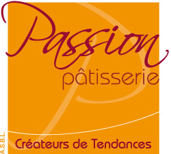 [JPG] passion pâtisserie
