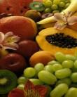Pharmacie Renard-Thauvin - La vitamine C : du tonus pour l\'hiver !