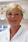 Pharmacie Renard-Thauvin - Anne Thauvin