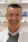 Pharmacie Renard-Thauvin - Benoit Renard