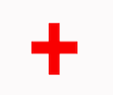 Pharmacie Renard-Thauvin - Croix rouge