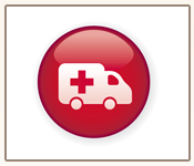 Pharmacie Renard-Thauvin - Ambulance