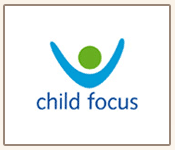 Pharmacie Renard-Thauvin - Child Focus